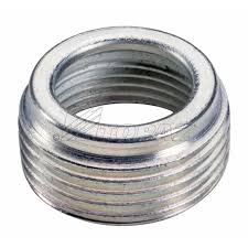 TZ-RB4=(RO-RB4)-1" X 3/4" RIGID REDUCING BUSHING