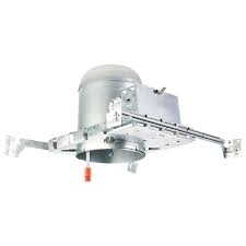 80-982-5" CAN / NEW CONSTRUCTION