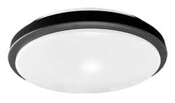 HY-FM13-16W-CCT-NK-HONYA 13" SINGLE RING 5CCT 16W