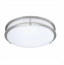 HY-DR16-26W-CCT-HONYA 16" DOUBLE RING 5CCT