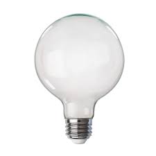 S21261-G40 100W LED FILAMENT WHITE SOFT WHITE 40K