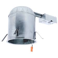 80-989-6" CAN / REMODEL