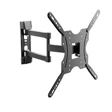 TV Wall Brackets FULL MOTION:XT-XMB1-0128 (FSTV70FULL)