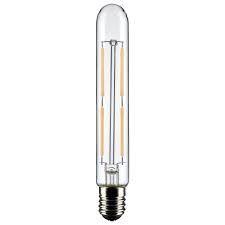 S21860-LED SATCO VINTAGE 4T6.5/LED/CL/930/120V/E17/1CD