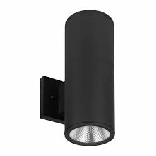 HYA-CUD-18W-HONYA 3CCT OUTDOOR UP DOWN CYLINDER