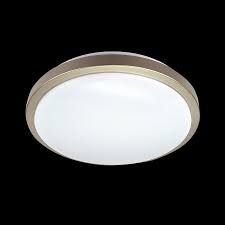 HY-FM20-26W-CCT-HONYA 20" SINGLE RING 5CCT 22W