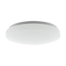 62-1850-11" LED BUTT DRUM FIXTURE (SIMILAR TO BUTT 22)