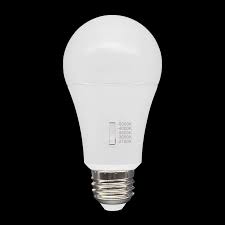 2LED ALL STAR 5CCT A19:LR-LR21479