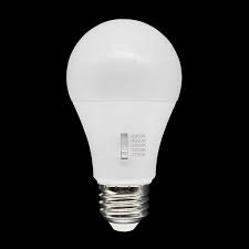 2LED ALL STAR 5CCT A19:LR-LR21475