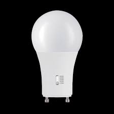 2LED ALL STAR 5CCT A19:LR-LR21466
