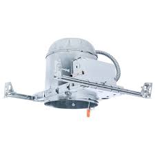 80-988-6" CAN / NEW CONSTRUCTION