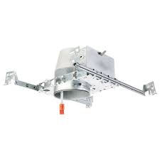 80-980-4" CAN / NEW CONSTRUCTION