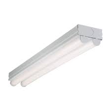 65-698/spec order-2' LED LINEAR STRIP W/ EM &amp; SENSOR
