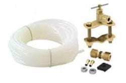 Ice-Maker Humidifier Hook-Up Kit - HB-C3499A