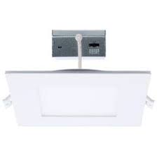 S11889-12WLED/DW/6/CCT-SEL/SQ/RD/NL