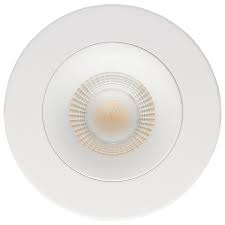 S11624R1-12W/DW/GBL/3.5/CCT/RND/RD/WH