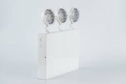 LX-LED-2/3HNE-2/3 HEAD NO EXIT WITH LED HEADS (EX-331)