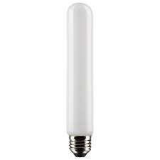 S21868-LED SATCO VINTAGE 8T9/LED/FR/927/120V/E26/2CD