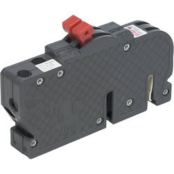 ZINSCO CIRCUIT BREAKER TYPE 2020 (2 INDIVIDUAL SWITCHES)