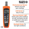 KL-ET110/special order KLEIN CO METER, TESTER, DETECTOR