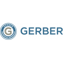 Genuine Gerber® Cartridge