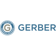 Genuine Gerber® Ceramaflow® Single Lever Cartridge