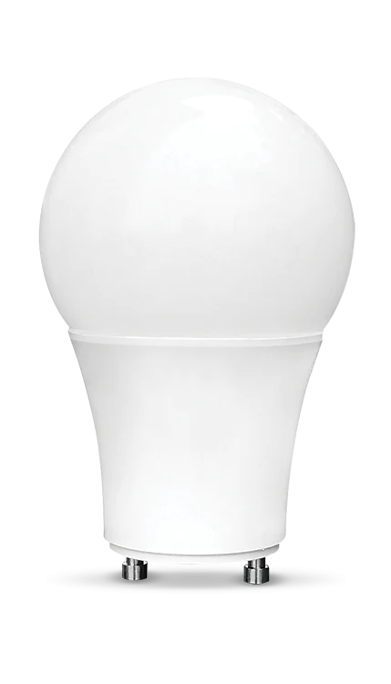 LED9A19GU24D827E