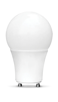 LED9A19GU24D827E