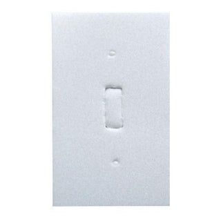 WALLPLATES