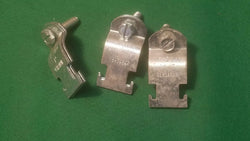 KINDORF 1" STRAPS