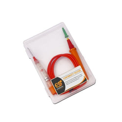 MX-CT-103 (665) 4 WINDOW TESTER