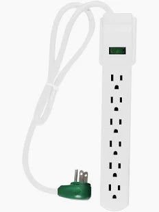 LC-GREENLITE STRIP