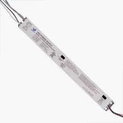 LX-LEDEBB-LED EXIT BATTERY BACK-NYC 12 SIDE..USES A NICAD BATTERY 3.6V (EX-130)