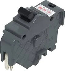 BREAKER STABLOCK 1/2" THICK 30 AMP