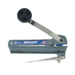 BX CUTTER SUPER WITH LEVER SEATECK/SOUTHWIRE