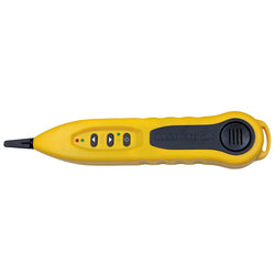 KL-VDV-500-060 KLEIN PROBE PLUS TONE TRACING PROBE