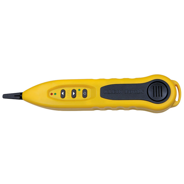 KL-VDV-500-060 KLEIN PROBE PLUS TONE TRACING PROBE