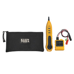 KL-VDV-500-808 KLEIN TONE CUBEPROBE PLUS KIT