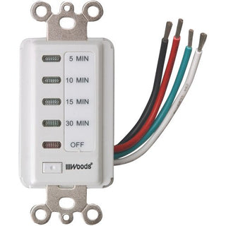 ELECTRICAL