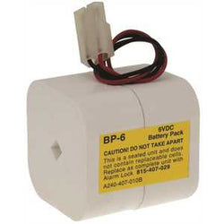 BP6 BATTERY