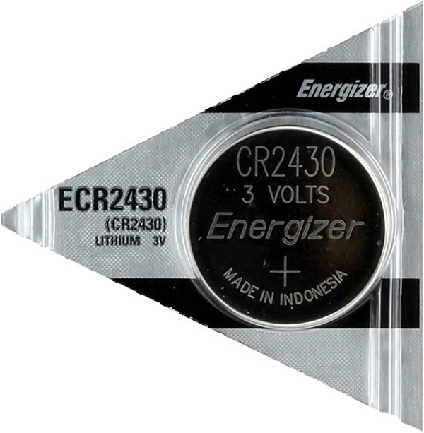 BY-ECR-2430/1 PACK