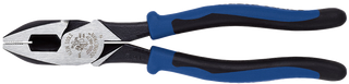 KLEIN TOOLS