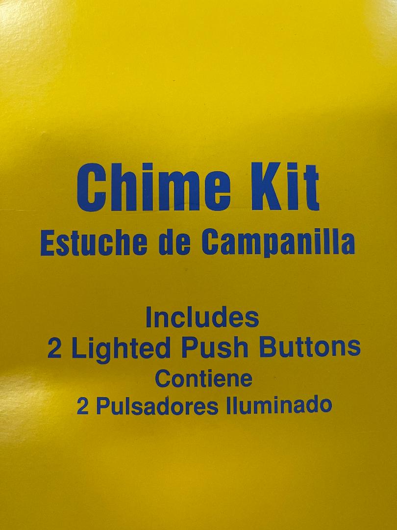 LE636PEMR16CKIT MDR Electrical Supply