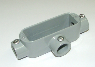 ELECTRICAL FITTINGS | MDR Electrical Supply