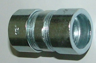 3/4
