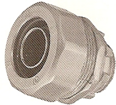 1' LIQUITITE CONNECTOR